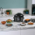 Ninja Multcooker Foodi 6w1 OP100EU - 1286486 - zdjęcie 5